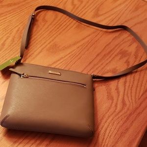 BNWT Kate Spade Rima crossbody